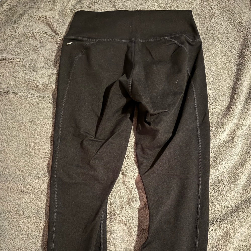 Fabletics leggings